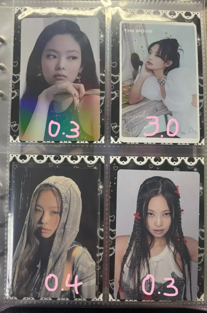 thumbnail-1